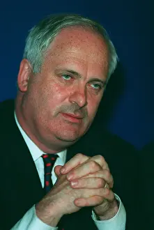 Bruton: John Bruton