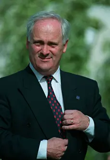 Bruton: John Bruton