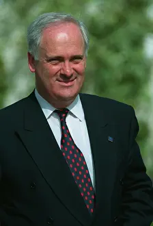 Bruton: John Bruton