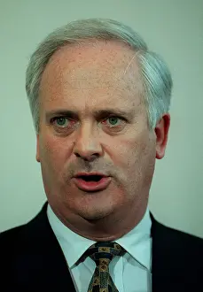 Bruton: John Bruton