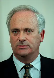 Bruton: John Bruton
