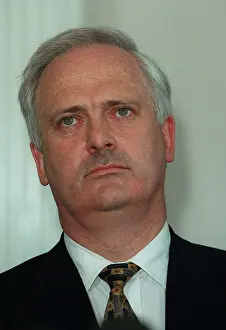 Bruton: John Bruton