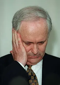 Bruton: John Bruton