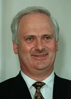 Bruton: John Bruton