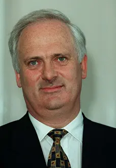 Bruton: John Bruton