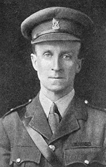 Buchan: John Buchan