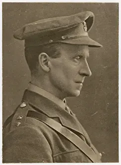 Buchan: John Buchan