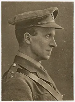 Bookman: John Buchan - Bookman