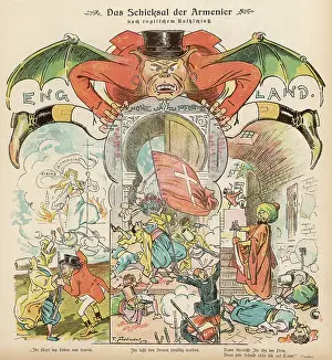 Hypocrisy: JOHN BULL'S HYPOCRISY