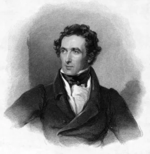 Burnet: JOHN BURNET, ARTIST