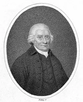 Butterworth: JOHN BUTTERWORTH