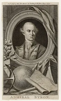 Foul: JOHN BYRON