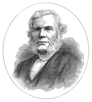 Cairns: JOHN CAIRNS