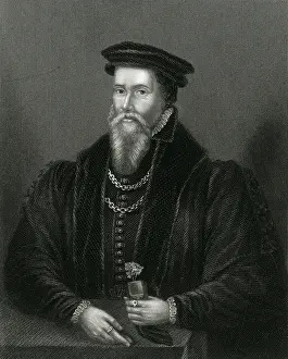 Caius: JOHN CAIUS