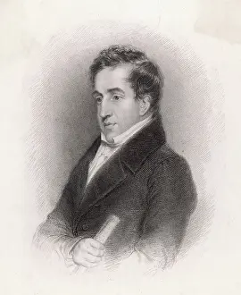 Hobhouse: JOHN CAM HOBHOUSE