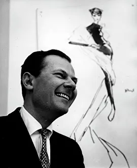 Cavanagh: John Cavanagh