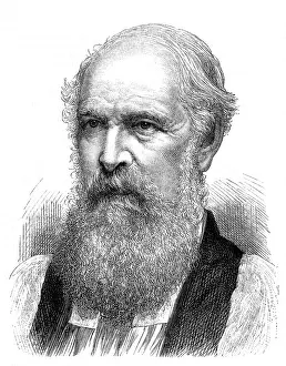 Ryle: JOHN CHARLES RYLE