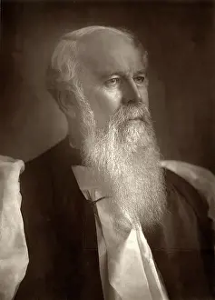 Ryle: JOHN CHARLES RYLE