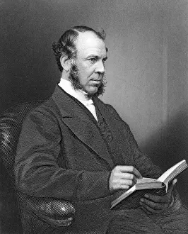 Ryle: JOHN CHARLES RYLE