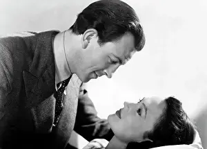 Duprez: John Clements - June Duprez