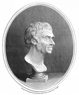 1728: JOHN CLERK OF ELDIN