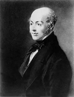 John Constable