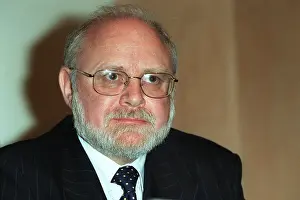 Conyngham: John Conyngham
