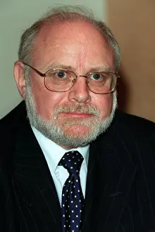 Conyngham: John Conyngham