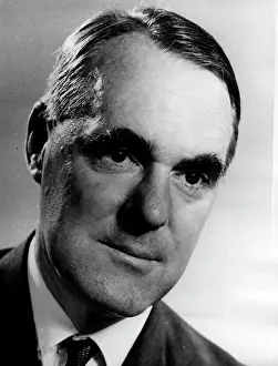 Cornforth: John Cornforth