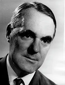 Reactions: John Cornforth