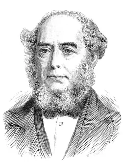 Crossley: JOHN CROSSLEY