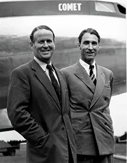 Cunningham: John Cunningham