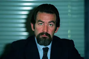 Pinheiro: John D'Deus Pinheiro