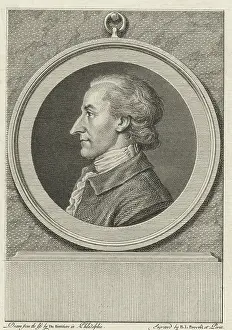 Radicals: John Dickinson was a Delaware delegate to