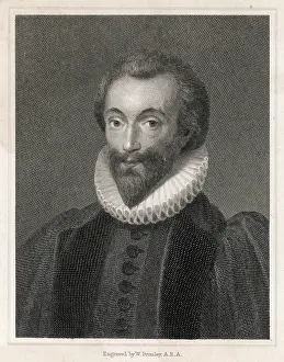 Donne: John Donne