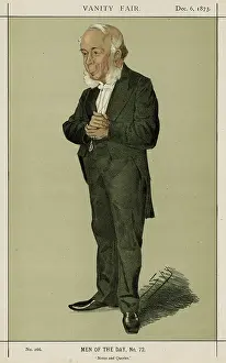 Rubbing: John Doran, journalist and writer