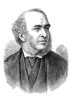 Doran: JOHN DORAN, WRITER