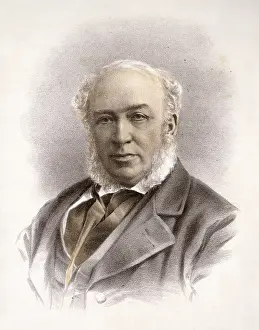 Doran: JOHN DORAN, WRITER