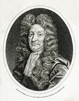 Dryden: JOHN DRYDEN RYLY