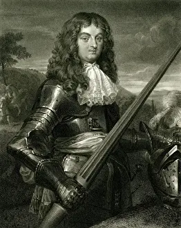 Rothes: JOHN DUKE OF ROTHES