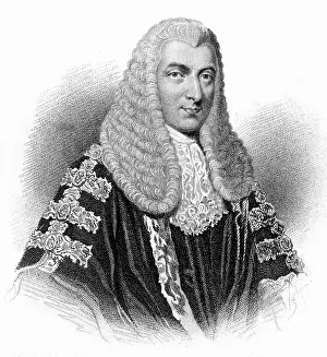 Althorp: JOHN EARL ALTHORP