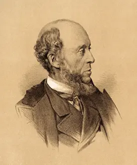 Cawdor: JOHN EARL OF CAWDOR