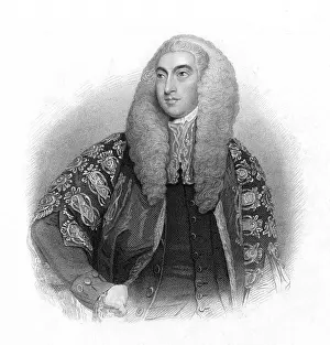 Fitzgibbon: JOHN EARL OF CLARE - 2