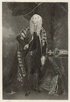 Fitzgibbon: JOHN EARL OF CLARE