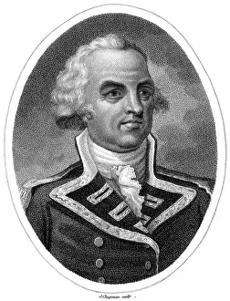 Hutchinson: JOHN EARL DONOUGHMORE 2