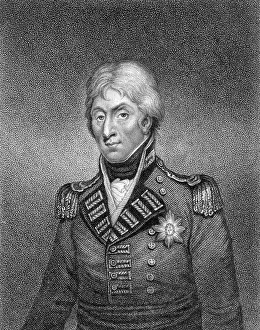 Hutchinson: JOHN EARL DONOUGHMORE 3