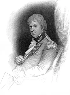 Hutchinson: JOHN EARL DONOUGHMORE