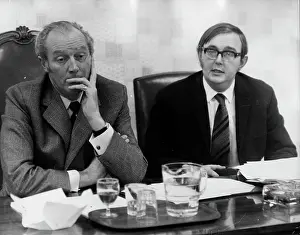 Edmunds: John Edmunds