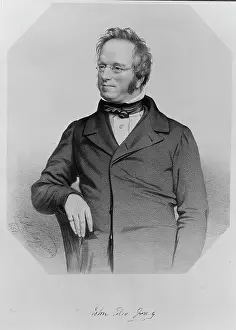 1800 1875: John Edward Gray (1800-1875)