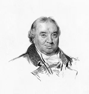 Kilmainham: JOHN EGAN